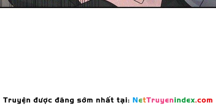 Đừng Ngây Thơ Nữa, Hãy Phục Tùng Chapter 117 - 313