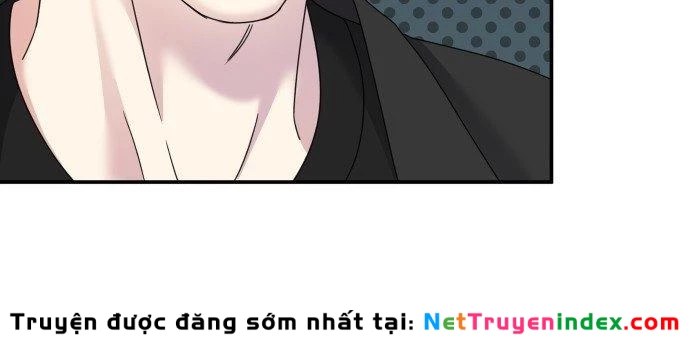 Đừng Ngây Thơ Nữa, Hãy Phục Tùng Chapter 117 - 317