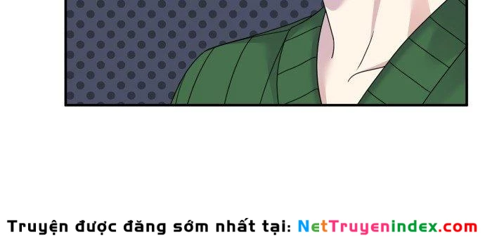 Đừng Ngây Thơ Nữa, Hãy Phục Tùng Chapter 117 - 321