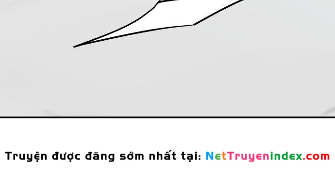 Đừng Ngây Thơ Nữa, Hãy Phục Tùng Chapter 117 - 326