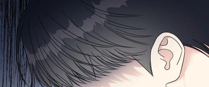 Đừng Ngây Thơ Nữa, Hãy Phục Tùng Chapter 117 - 330