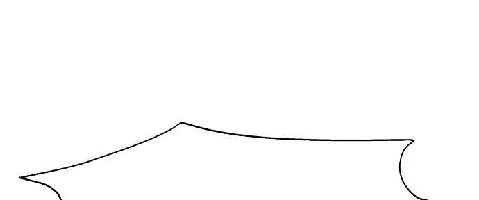 Đừng Ngây Thơ Nữa, Hãy Phục Tùng Chapter 117 - 334