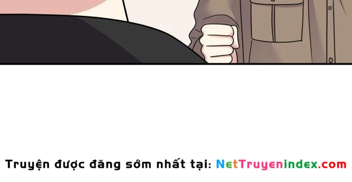 Đừng Ngây Thơ Nữa, Hãy Phục Tùng Chapter 117 - 339