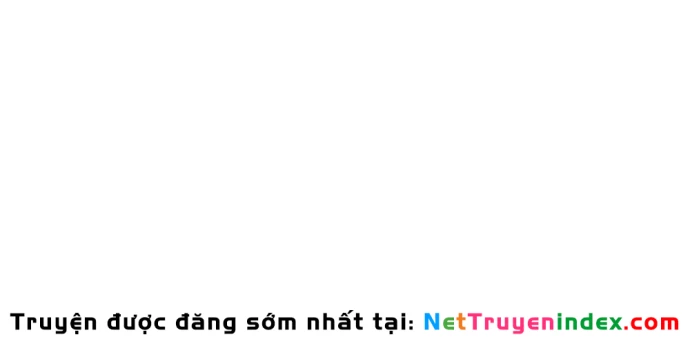 Đừng Ngây Thơ Nữa, Hãy Phục Tùng Chapter 117 - 340