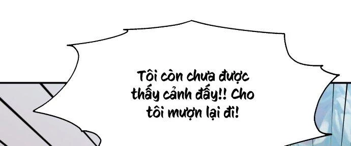 Đừng Ngây Thơ Nữa, Hãy Phục Tùng Chapter 117 - 341