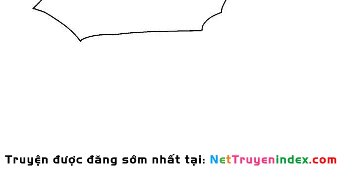 Đừng Ngây Thơ Nữa, Hãy Phục Tùng Chapter 117 - 346