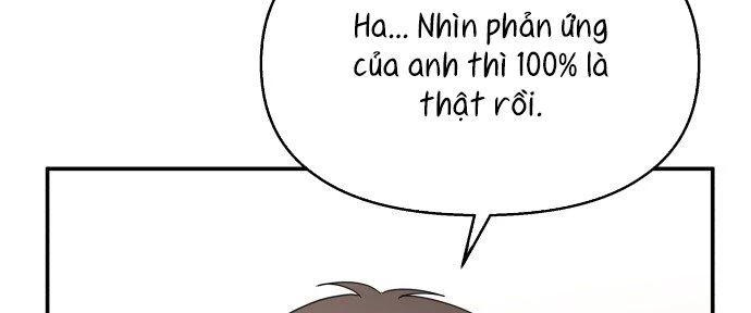 Đừng Ngây Thơ Nữa, Hãy Phục Tùng Chapter 117 - 348