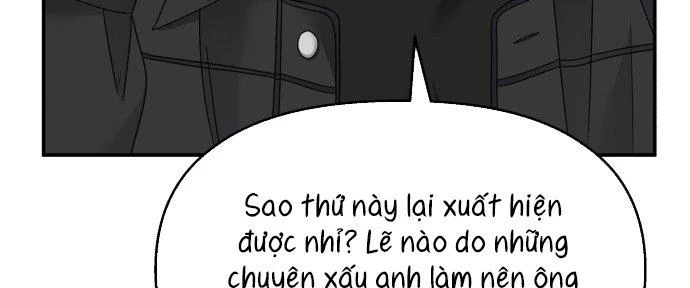 Đừng Ngây Thơ Nữa, Hãy Phục Tùng Chapter 117 - 351