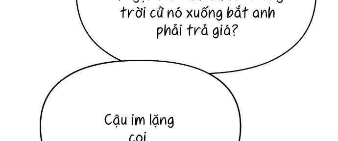 Đừng Ngây Thơ Nữa, Hãy Phục Tùng Chapter 117 - 352