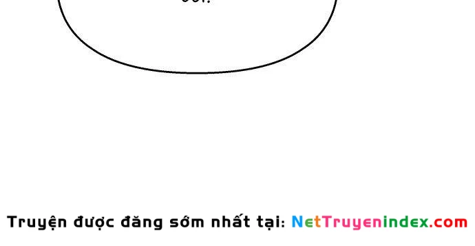Đừng Ngây Thơ Nữa, Hãy Phục Tùng Chapter 117 - 353