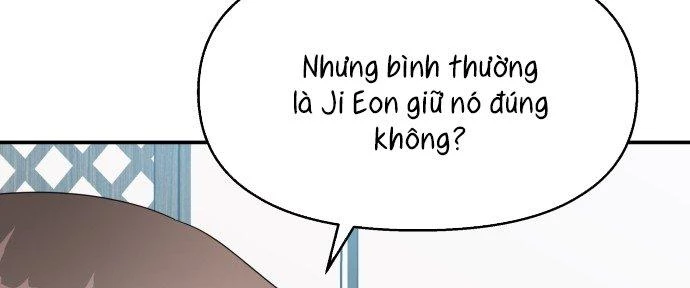 Đừng Ngây Thơ Nữa, Hãy Phục Tùng Chapter 117 - 355