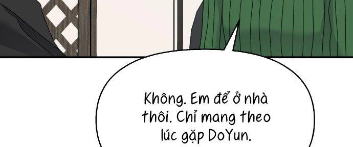 Đừng Ngây Thơ Nữa, Hãy Phục Tùng Chapter 117 - 358