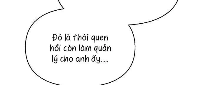 Đừng Ngây Thơ Nữa, Hãy Phục Tùng Chapter 117 - 359