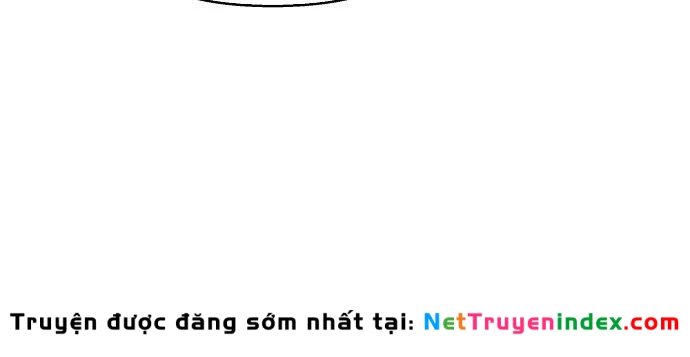 Đừng Ngây Thơ Nữa, Hãy Phục Tùng Chapter 117 - 360