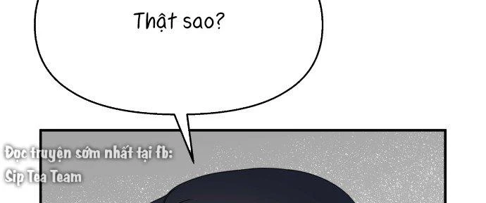 Đừng Ngây Thơ Nữa, Hãy Phục Tùng Chapter 117 - 362