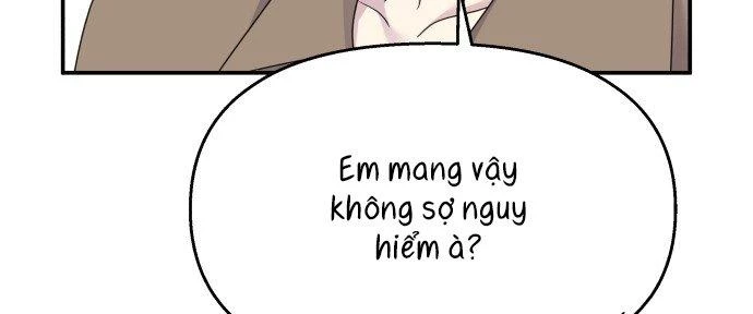 Đừng Ngây Thơ Nữa, Hãy Phục Tùng Chapter 117 - 365