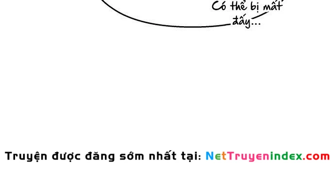 Đừng Ngây Thơ Nữa, Hãy Phục Tùng Chapter 117 - 366
