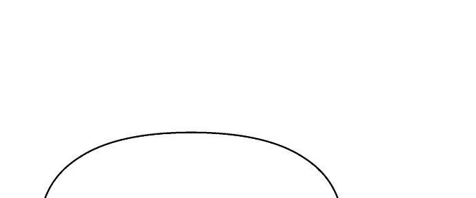 Đừng Ngây Thơ Nữa, Hãy Phục Tùng Chapter 117 - 367