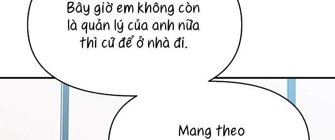 Đừng Ngây Thơ Nữa, Hãy Phục Tùng Chapter 117 - 368