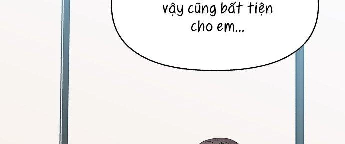Đừng Ngây Thơ Nữa, Hãy Phục Tùng Chapter 117 - 369