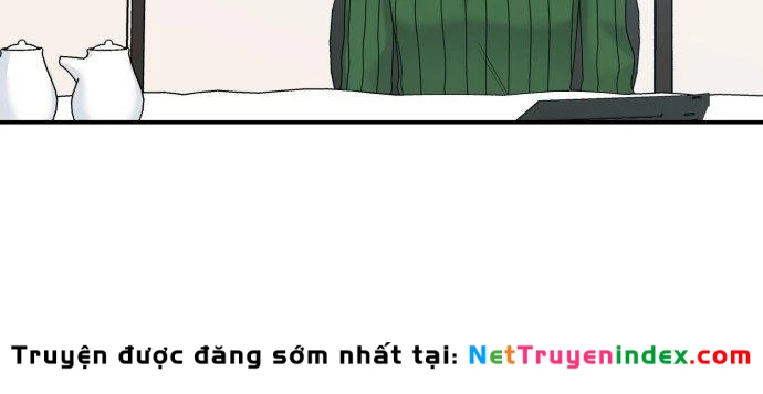 Đừng Ngây Thơ Nữa, Hãy Phục Tùng Chapter 117 - 371