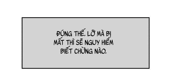 Đừng Ngây Thơ Nữa, Hãy Phục Tùng Chapter 117 - 372