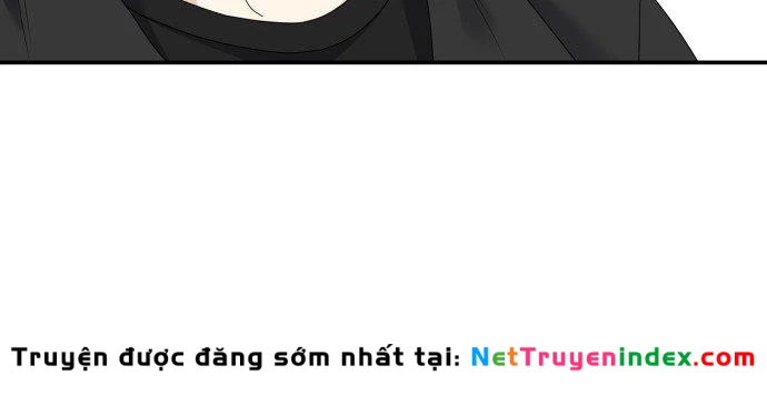 Đừng Ngây Thơ Nữa, Hãy Phục Tùng Chapter 117 - 376