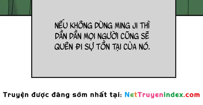 Đừng Ngây Thơ Nữa, Hãy Phục Tùng Chapter 117 - 381