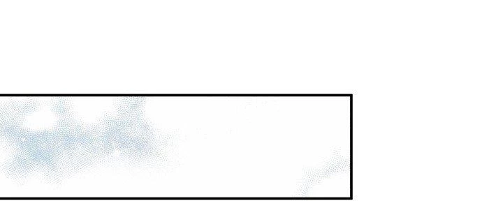 Đừng Ngây Thơ Nữa, Hãy Phục Tùng Chapter 117 - 384