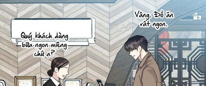 Đừng Ngây Thơ Nữa, Hãy Phục Tùng Chapter 117 - 387