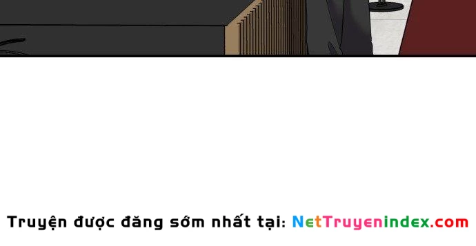 Đừng Ngây Thơ Nữa, Hãy Phục Tùng Chapter 117 - 389