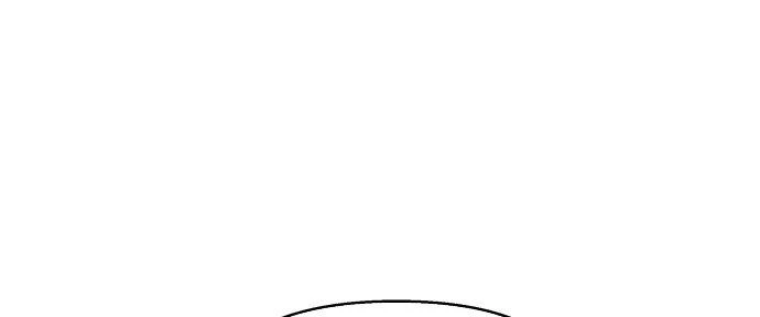 Đừng Ngây Thơ Nữa, Hãy Phục Tùng Chapter 117 - 390