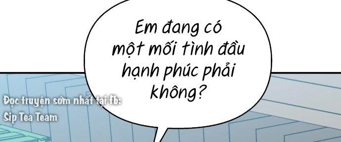 Đừng Ngây Thơ Nữa, Hãy Phục Tùng Chapter 117 - 391