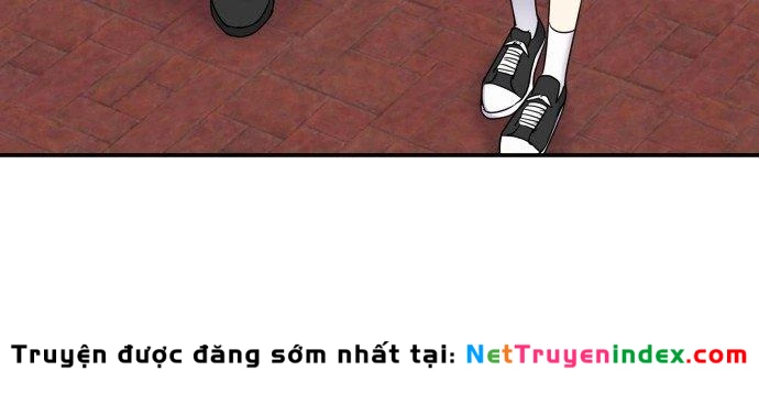 Đừng Ngây Thơ Nữa, Hãy Phục Tùng Chapter 117 - 396
