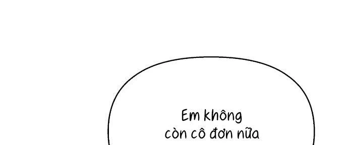 Đừng Ngây Thơ Nữa, Hãy Phục Tùng Chapter 117 - 398