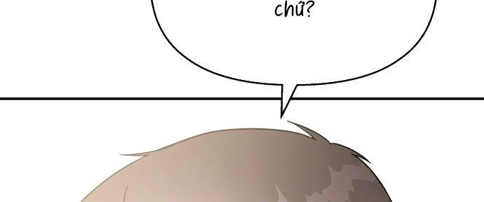 Đừng Ngây Thơ Nữa, Hãy Phục Tùng Chapter 117 - 399