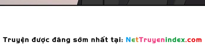 Đừng Ngây Thơ Nữa, Hãy Phục Tùng Chapter 117 - 405