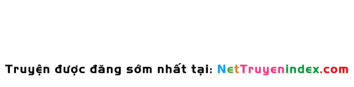 Đừng Ngây Thơ Nữa, Hãy Phục Tùng Chapter 117 - 408