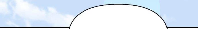 Đừng Ngây Thơ Nữa, Hãy Phục Tùng Chapter 117 - 416