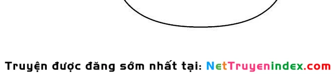 Đừng Ngây Thơ Nữa, Hãy Phục Tùng Chapter 117 - 418