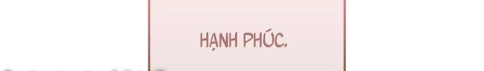 Đừng Ngây Thơ Nữa, Hãy Phục Tùng Chapter 117 - 425