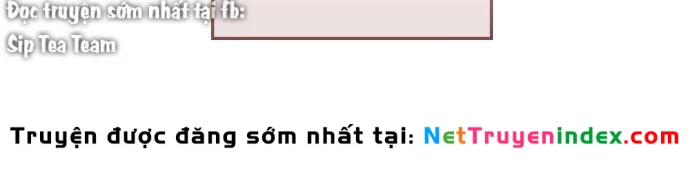 Đừng Ngây Thơ Nữa, Hãy Phục Tùng Chapter 117 - 426