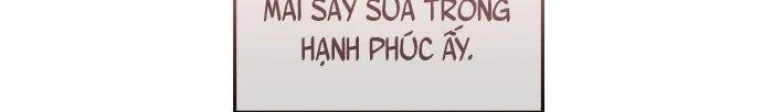 Đừng Ngây Thơ Nữa, Hãy Phục Tùng Chapter 117 - 432