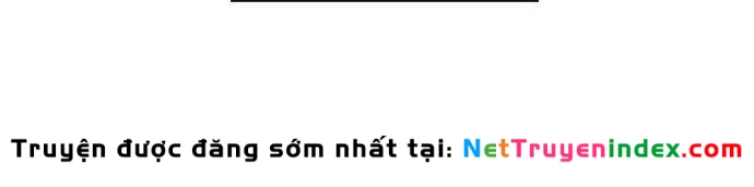 Đừng Ngây Thơ Nữa, Hãy Phục Tùng Chapter 117 - 433