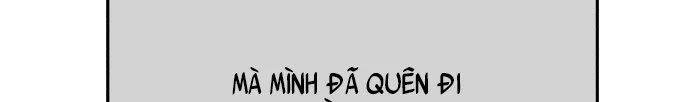 Đừng Ngây Thơ Nữa, Hãy Phục Tùng Chapter 117 - 438