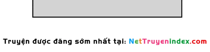 Đừng Ngây Thơ Nữa, Hãy Phục Tùng Chapter 117 - 440