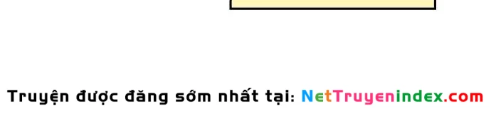 Đừng Ngây Thơ Nữa, Hãy Phục Tùng Chapter 117 - 452