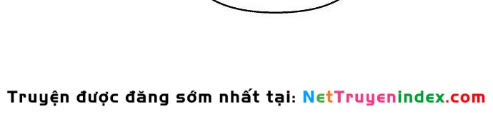 Đừng Ngây Thơ Nữa, Hãy Phục Tùng Chapter 117 - 466