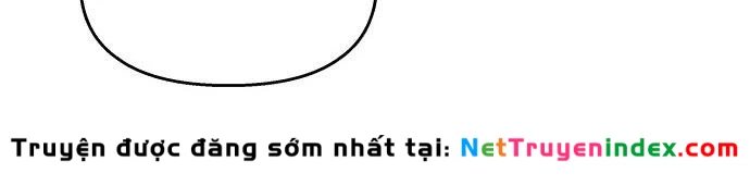 Đừng Ngây Thơ Nữa, Hãy Phục Tùng Chapter 117 - 477