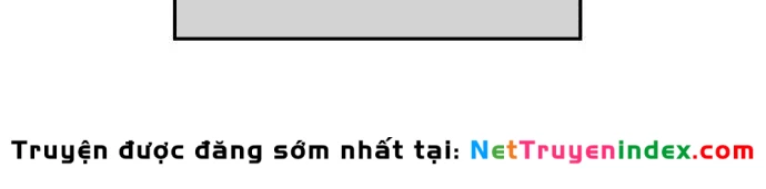 Đừng Ngây Thơ Nữa, Hãy Phục Tùng Chapter 117 - 496